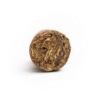 Chateau Diadem Splendor Robusto Extra Cigar - 1 Single (End of Line)